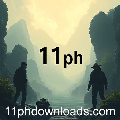 11ph