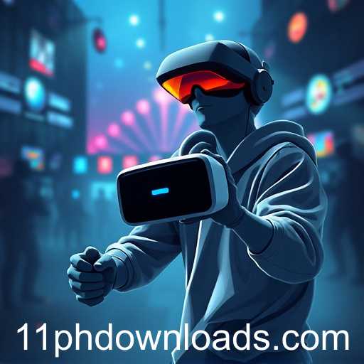 The Evolution of Gaming Communities in 2025