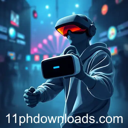 The Evolution of Gaming Communities in 2025