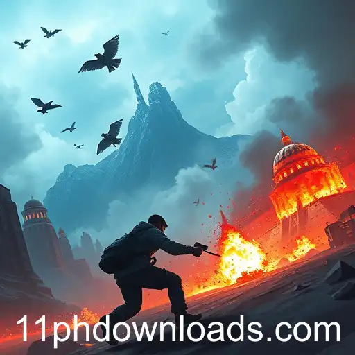 The Evolution of Online Gaming in Recent Years