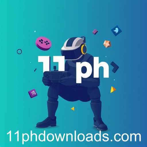 Gaming Evolution: A Look into Today's Digital Realms