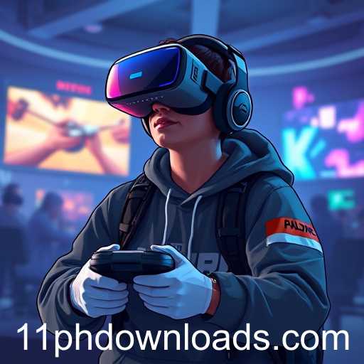 Gaming Trends in 2025