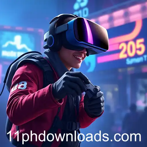 Gaming Trends Reshape the Digital Landscape