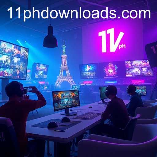 Rising Trends in Online Gaming in 2026