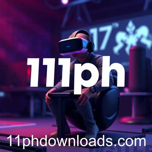 Gaming Trends in 2025