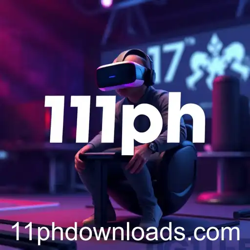 Gaming Trends in 2025