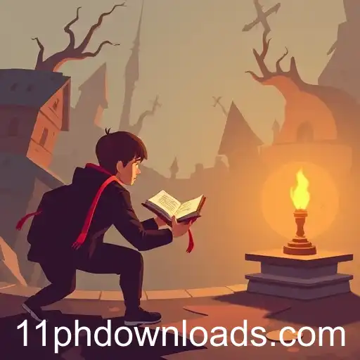 Emerging Gaming Trends in 2025