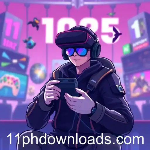 The Evolution of Online Gaming in Recent Years