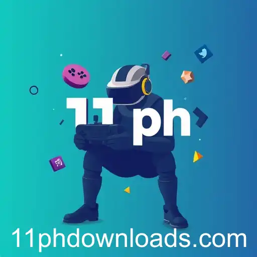 Gaming Evolution: A Look into Today's Digital Realms