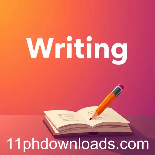 Gaming Trends and Evolution in 2025