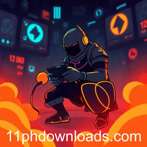 The Rise of 11ph in Gaming Culture