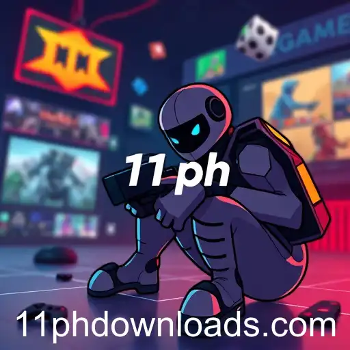 The Rise of Interactive Web Games