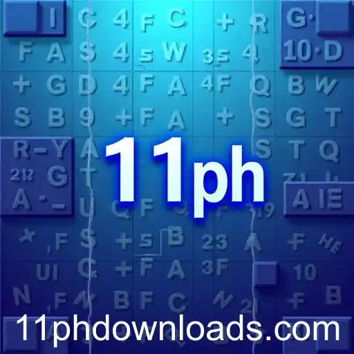 Exploring the Brain-Teasing World of '11ph' Puzzle Games
