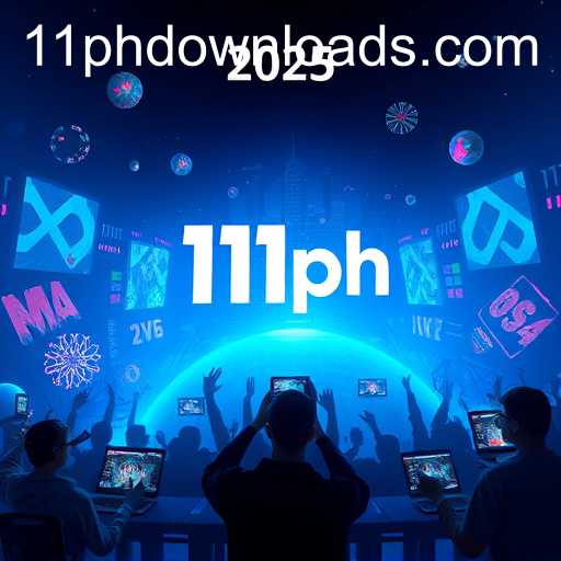 The Rise of 11ph in Gaming