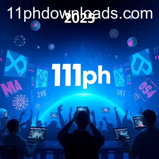 The Rise of 11ph in Gaming