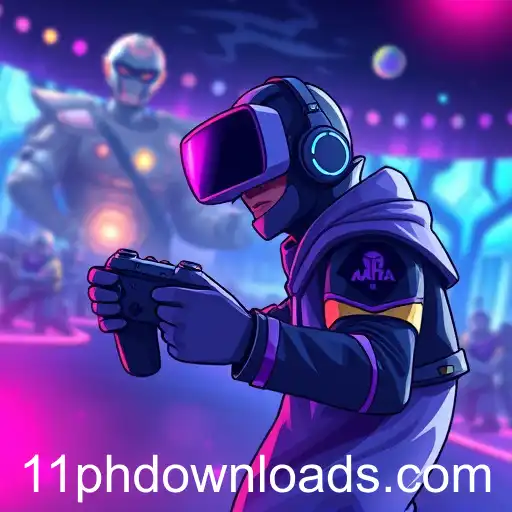 The Rise of 11ph in Gaming Culture