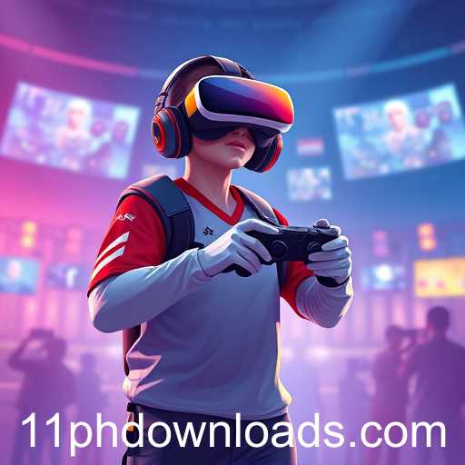 The Rise of Online Gaming in the Digital Age