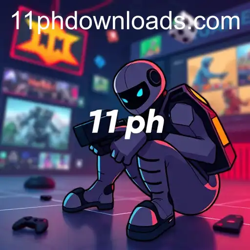 The Rise of Interactive Web Games