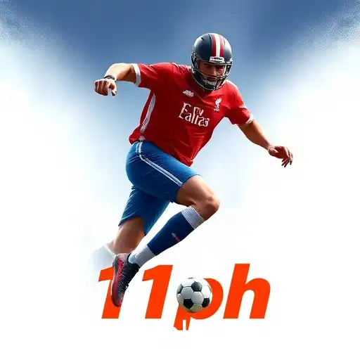 Exploring the Thrill of 'Sports Games' on 11ph: A Dynamic Experience for Enthusiasts